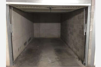 Garage  20000 €
