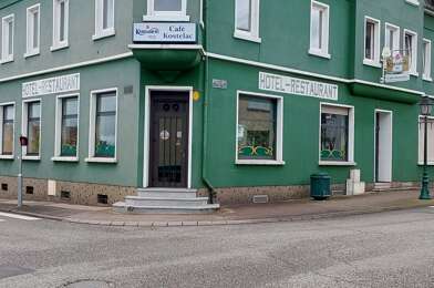 Immeuble  199000 €