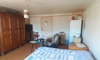 Immeuble  525 m² à vendre à Freyming-Merlebach (57800)