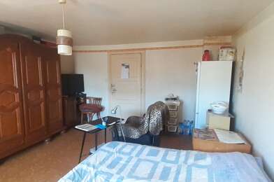 Immeuble  199000 €