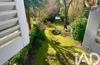 Vente Maison/villa 10 pièces — photo du bien