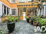 Vente Maison/villa 10 pièces — photo 2