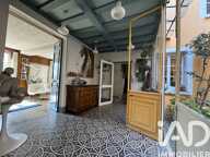 Vente Maison/villa 10 pièces — photo 4