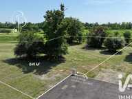 Vente Terrain à bâtir 1 544 m&sup2; — photo 4