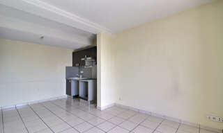 Appartement 2 Pièces 35 m² à vendre à Le Haillan (33185)
