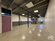 Location Boutique/Local commercial 108 m&sup2; — photo 2