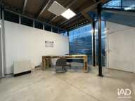 Location Boutique/Local commercial 108 m&sup2; — photo 3