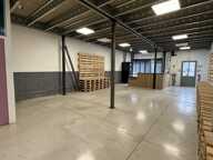 Location Boutique/Local commercial 108 m&sup2; — photo 4