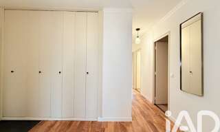 Appartement 4 Pièces 96 m² à vendre à Mouvaux (59420)