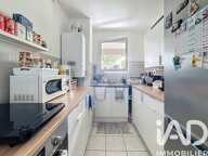 Vente Appartement 2 pièces — photo 3