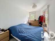 Vente Appartement 2 pièces — photo 4