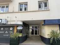 Appartement — photo 2