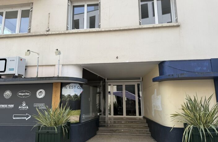 Appartement — photo 2
