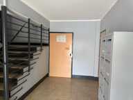 Appartement — photo 3