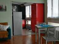 Appartement — photo 4
