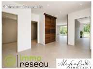 Maison — photo 3