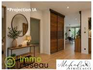 Maison — photo 4