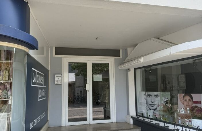 Appartement — photo 2