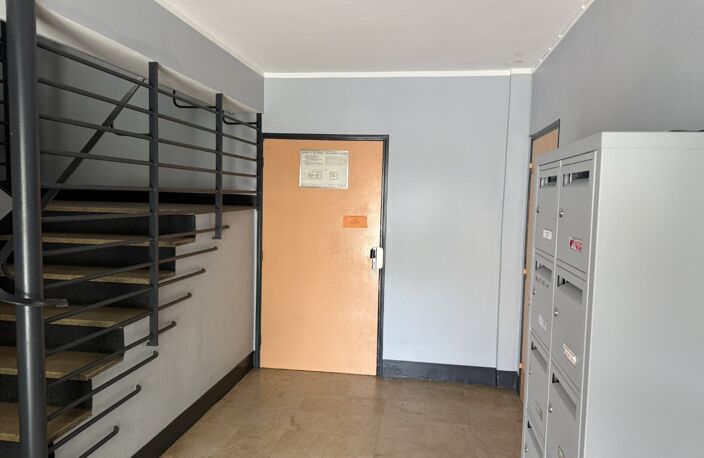Appartement — photo 3