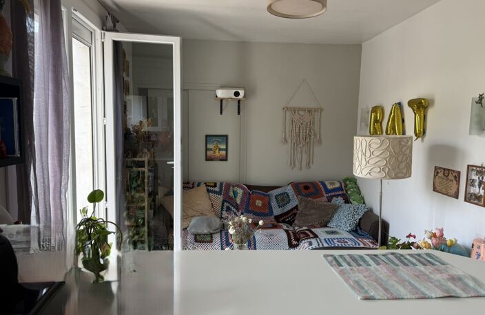 Appartement — photo 5