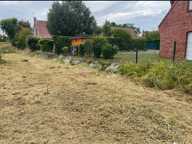 Terrain — photo 4