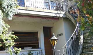 Maison 6 Pièces 310 m² à vendre à Tarbes (65000)