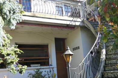 Maison 6 pièces 343000 €