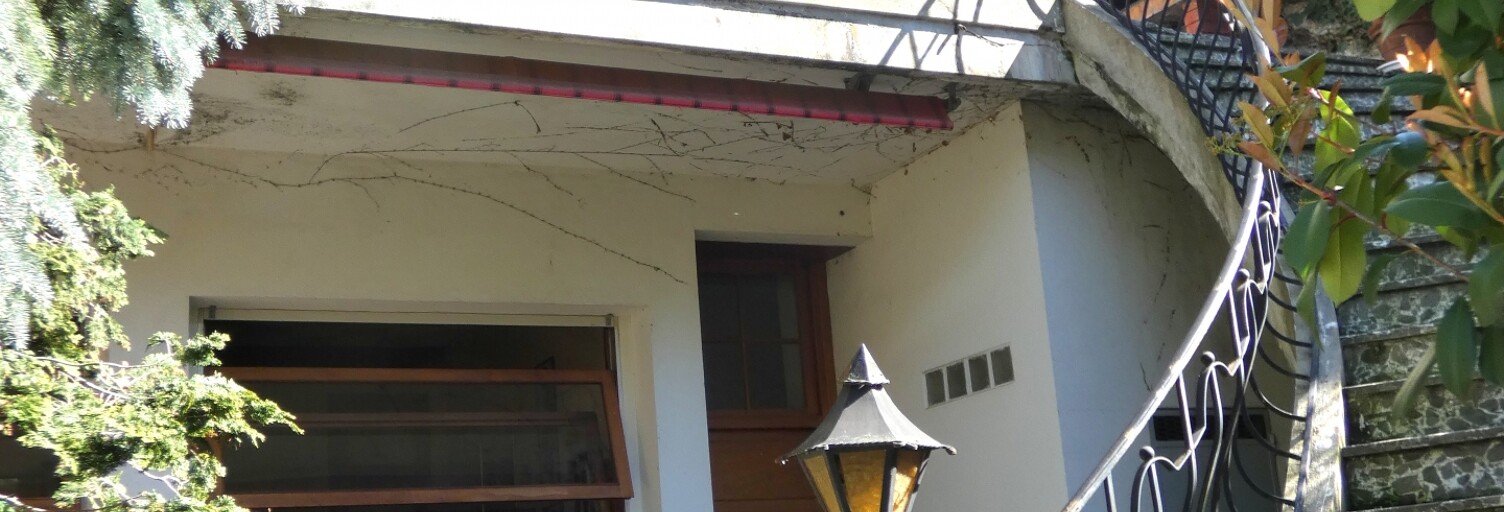 Maison 6 Pièces 310 m² à vendre à Tarbes (65000)