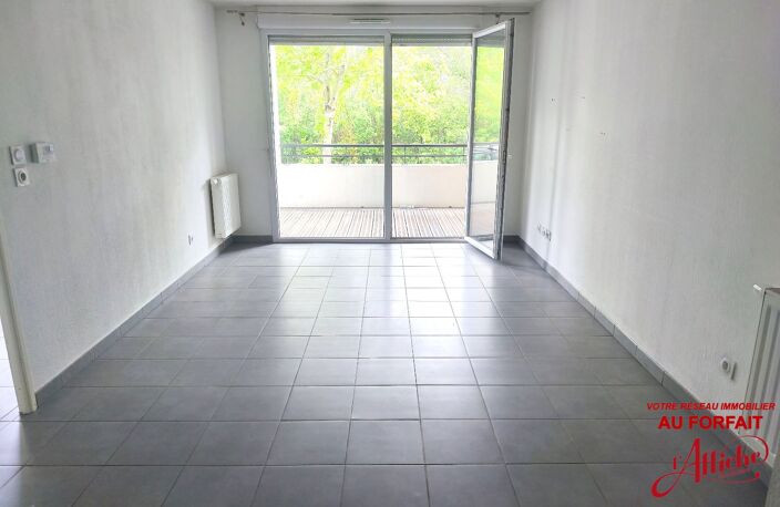 Appartement — photo 2