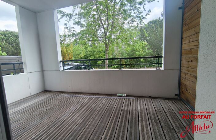 Appartement — photo 3