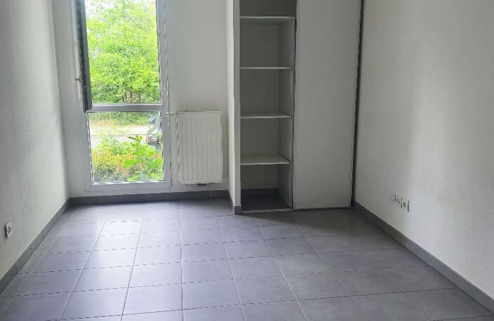 Appartement — photo 4