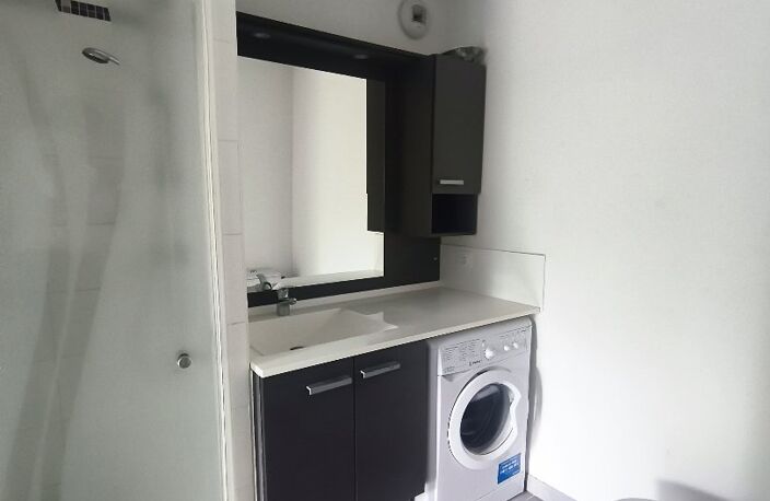 Appartement — photo 5