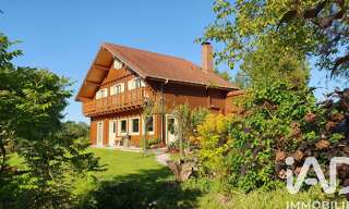 Divers 11 Pièces 244 m² à vendre à Bainghen (62850)