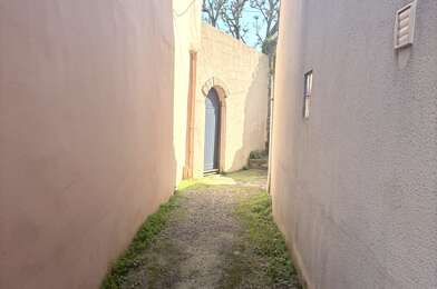 Appartement 3 pièces 222000 €