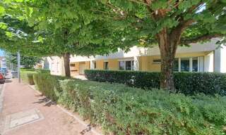 Appartement 1 Pièce 24 m² à vendre à Dijon (21000)