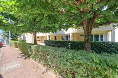 Appartement 1 pièces 105000 €