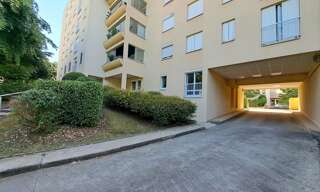 Appartement 3 Pièces 61 m² à vendre à Dijon (21000)