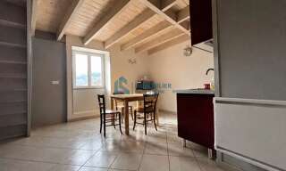 Maison 2 Pièces 36 m² à vendre à Quingey (25440)