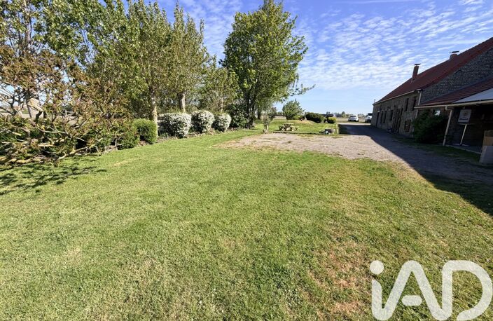 Vente Domaine 6 pièces — photo 4