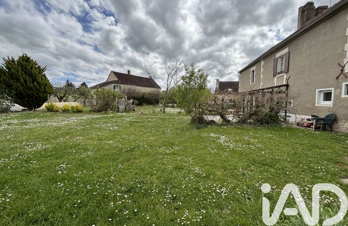 Vente Maison/villa 6 pièces — photo 4