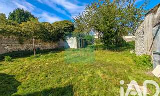 Appartement 3 Pièces 90 m² à vendre à Villeneuve-sur-Yonne (89500)