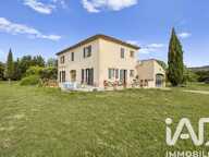 Vente Bastide 6 pièces — photo 2