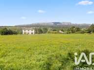 Vente Bastide 6 pièces — photo 3