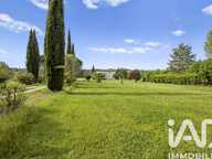 Vente Bastide 6 pièces — photo 4