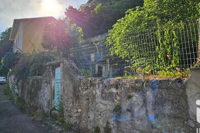 Maison 8 pièces 149000 €