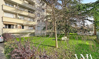 Appartement 3 Pièces 64 m² à vendre à Champagne-au-Mont-d'Or (69410)