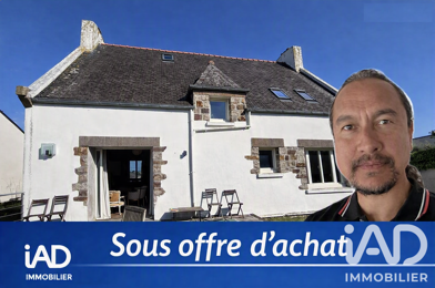 Maison 6 pièces 495000 €