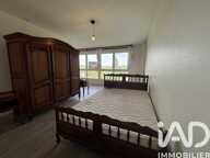 Vente Appartement 1 pièce — photo 2