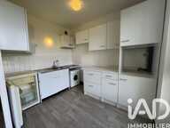 Vente Appartement 1 pièce — photo 3