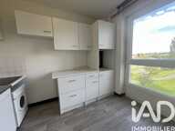 Vente Appartement 1 pièce — photo 4
